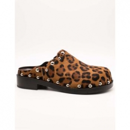 SandalenNoaHarmon009906-0M55Taco