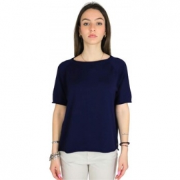 T-ShirtLangeMouwTakeTwoDKE8002