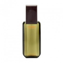 AntonioPuigQuorumEaudeToilette100ml