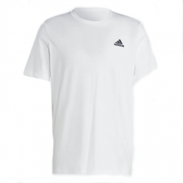 AdidasEssentialsSingleSportshirtHerenM