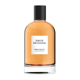 DavidBeckhamAmberBreezeEaudeParfum100ml