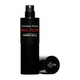 FredericMalleCarnalFlowerEaudeParfum30ml