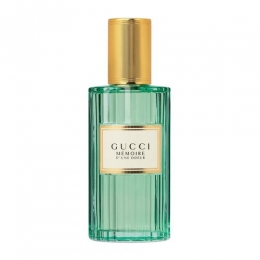 GucciMemoiredUneOdeurEaudeParfum40ml