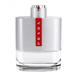 PradaLunaRossaEaudeToilette150ml