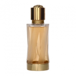 VersaceJasminauSoleilEaudeParfum100ml