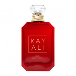 KayaliEdenJuicyApple01EaudeParfum100ml