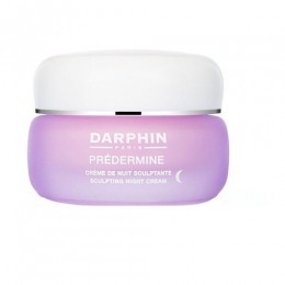 DarphinPredermineSculptingNachtcreme50ml