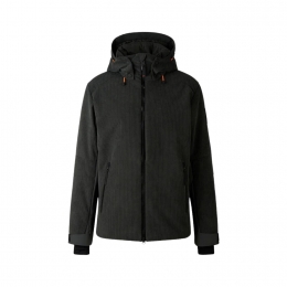 BognerHardo2SkiJasHerenS48