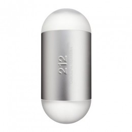 CarolinaHerrera212NYCEaudeToilette100ml