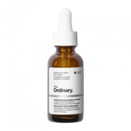 TheOrdinaryMulti-AntioxidantRadianceSerum30ml