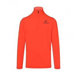 BognerPascalSkipullyHeren2XL