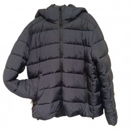 BognerLuka2SkiJasHeren2XL56