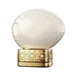 TheHouseofOudBreathoftheInfiniteEaudeParfum75ml