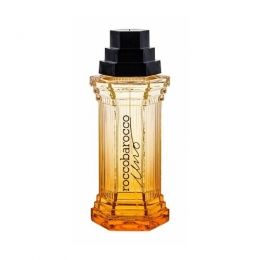 RoccobaroccoUnoEaudeParfum100ml