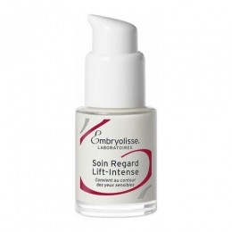 EmbryolisseSoinRegardLift-Intense15ml