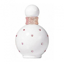 BritneySpearsIntimateFantasyEaudeParfum50ml