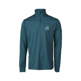 BrunottiTorinoSkipullyHeren66