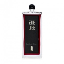 SergeLutensLaFilledeBerlinEaudeParfum50ml