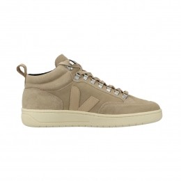VejaRoraimaSneakersDames39