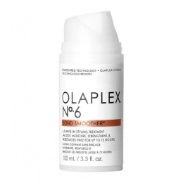 OlaplexNo6BondSmoother100ml