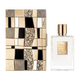 KilianWomaninGoldGiftSet50ml