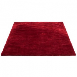 VloerkleedTessa-rood-160x230cm