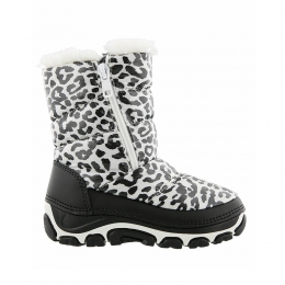 AntarticaAN285BPanterPrintSnowbootsMeisjes23