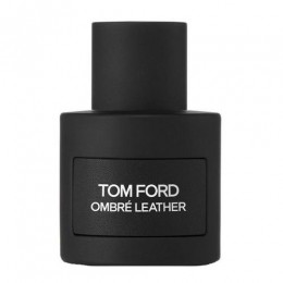 TomFordOmbreLeatherEaudeParfum50ml