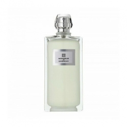 GivenchyMonsieurdeGivenchyEaudeToilette100ml