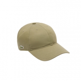 Lacoste2G4CSportCaps1