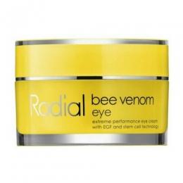RodialBeeVenomOogcreme25ml