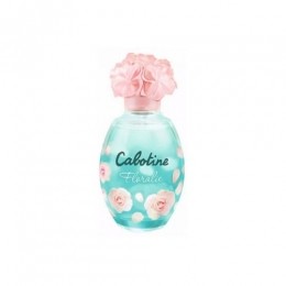 GrsCabotineFloralieEaudeToilette100ml
