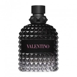 ValentinoUomoBorninRomaEaudeToilette100ml