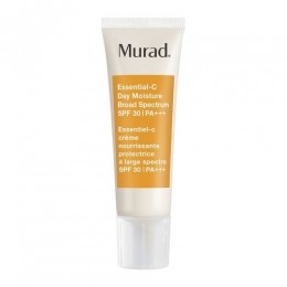 MuradEnvironmentalShieldEssential-CDayMoistureSPF3050ml