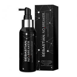 SebastianProfessionalNOBREAKERLeave-inconditioner100ml