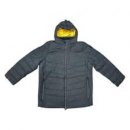 StoySTW8CasualWinterjasHeren5XL