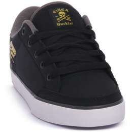 SportschoenenC1rcaCAVIARBUCKLER