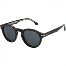 ZonnebrilCarrera306S-86