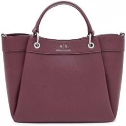 HandtasEAXShoppingBag