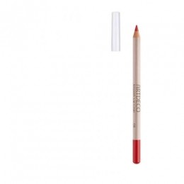 ArtdecoSmoothLipliner08PoppyField14gram