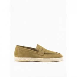 SneakersKeslem40283