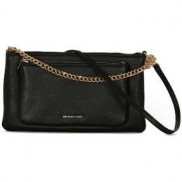 SchoudertasMICHAELMichaelKorsJETSET