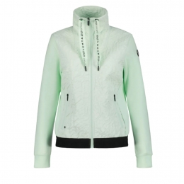 LuhtaIsovuoriCasualVestDamesXS34