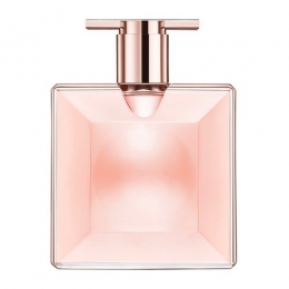 LancmeIdleEaudeParfumRefillable25ml