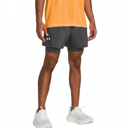 UnderArmourLaunch52-in-1SportshortHerenS