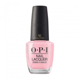 OPINailLacquerTheClassicsNLB56ModAboutYou15ml
