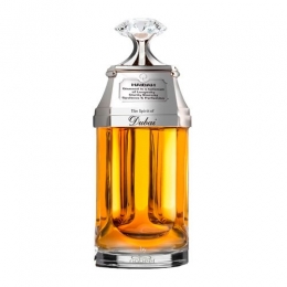 TheSpiritofDubaiHaibahEaudeParfum90ml