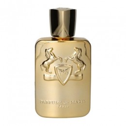 ParfumsdeMarlyGodolphinEaudeParfum125ml