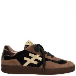 LageSneakersAnotherTrend39858