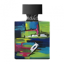 MMicallefRuhZadehMartineArtCollectionEaudeParfum100ml